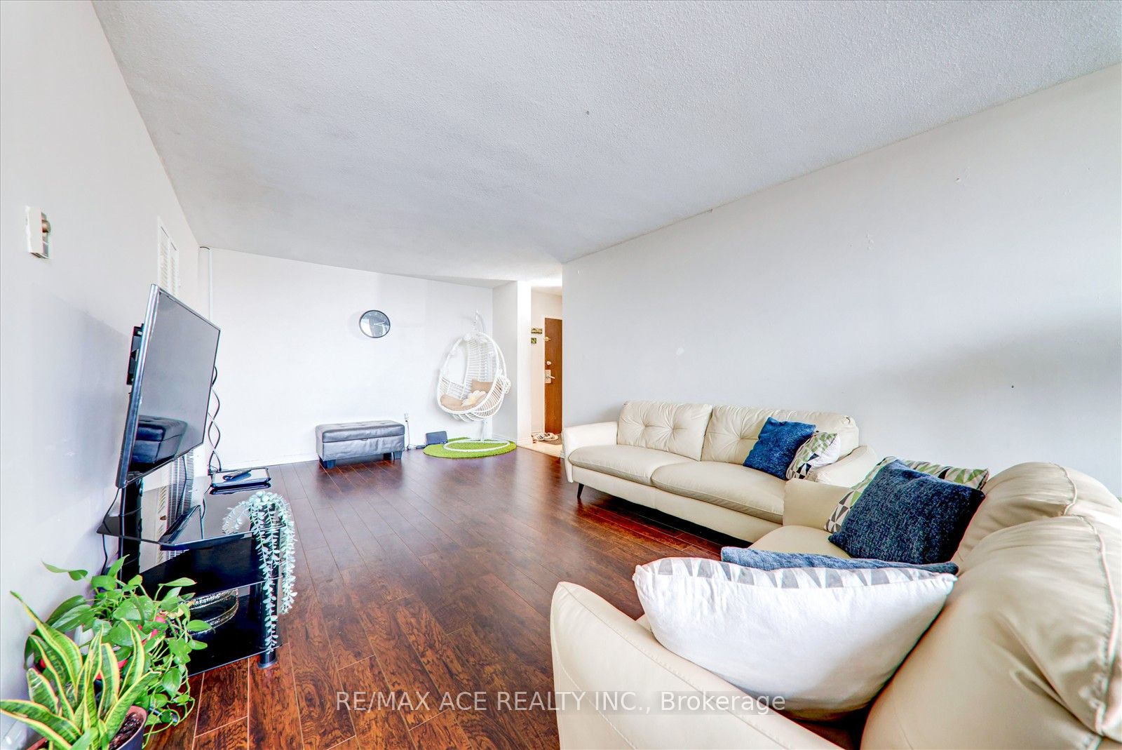 20 Gilder Drive, #1101