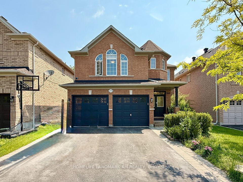 353 Worthington
