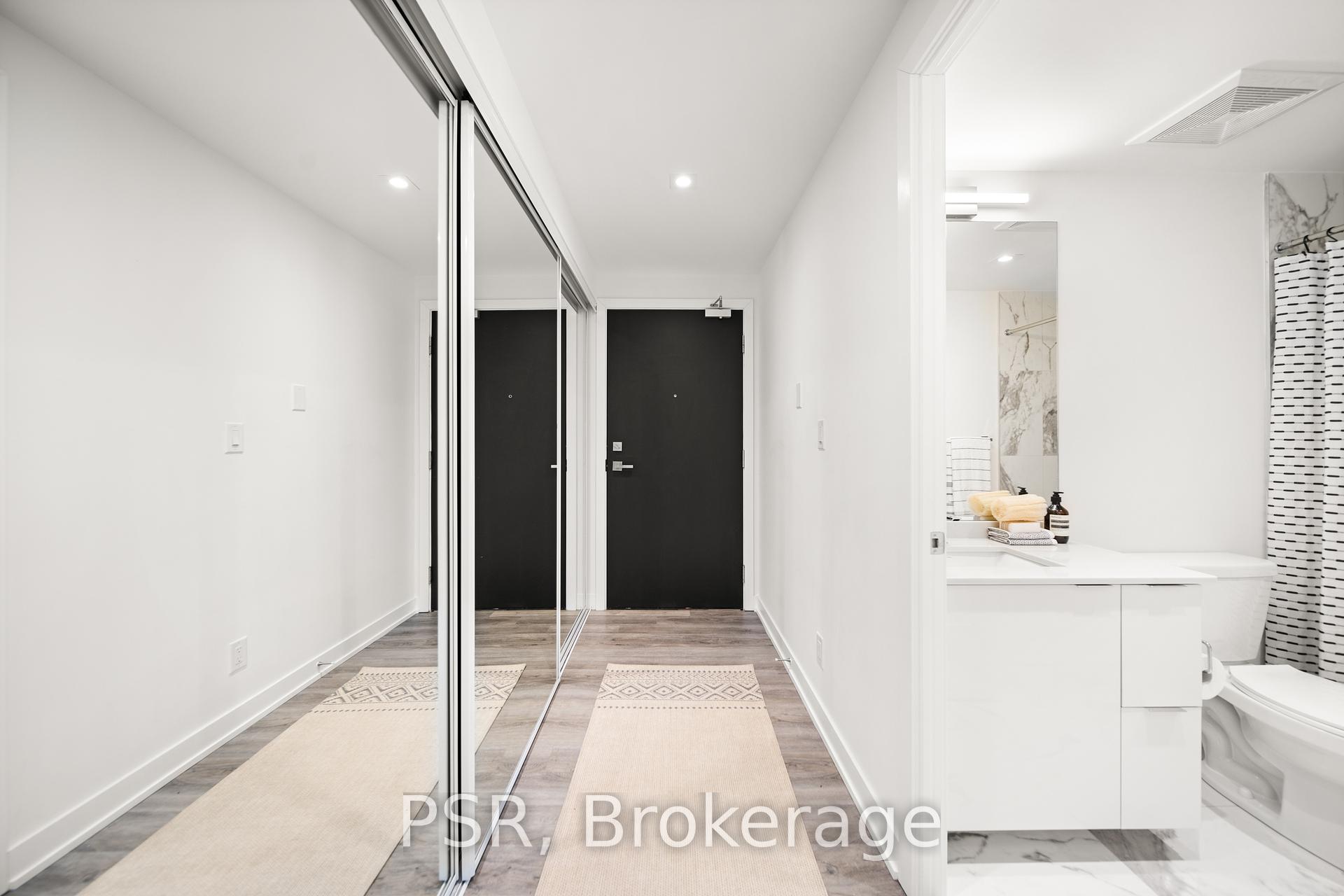 3 Bedrooms Condo at 430 Roncesvalles, Toronto For sale