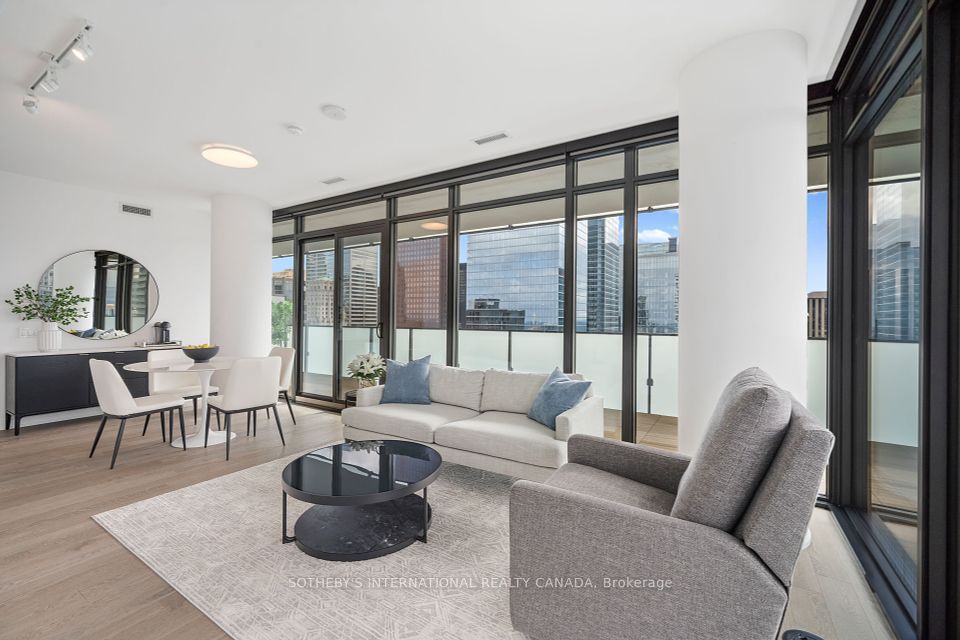 20 Lombard