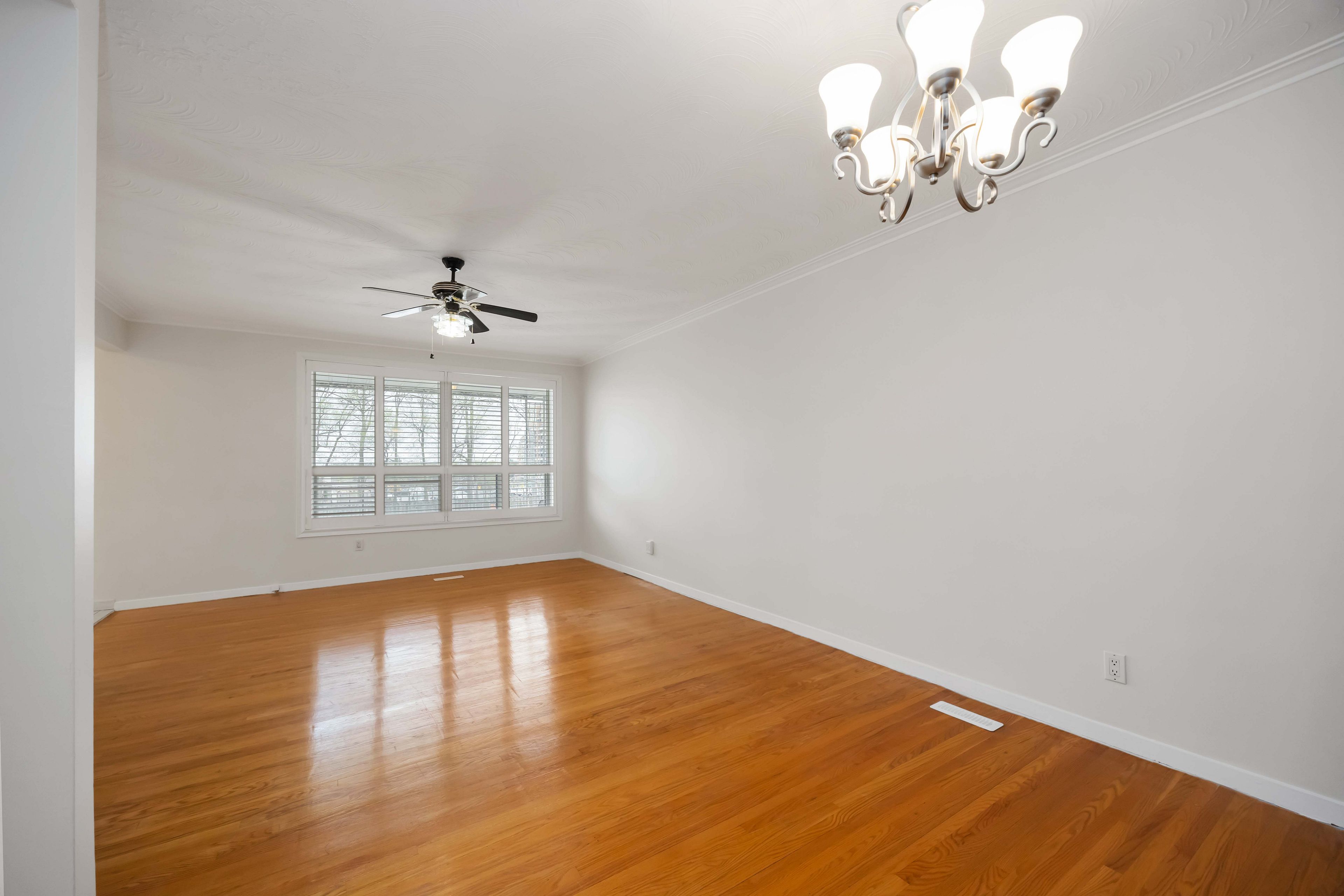 42 Hasbrooke Drive