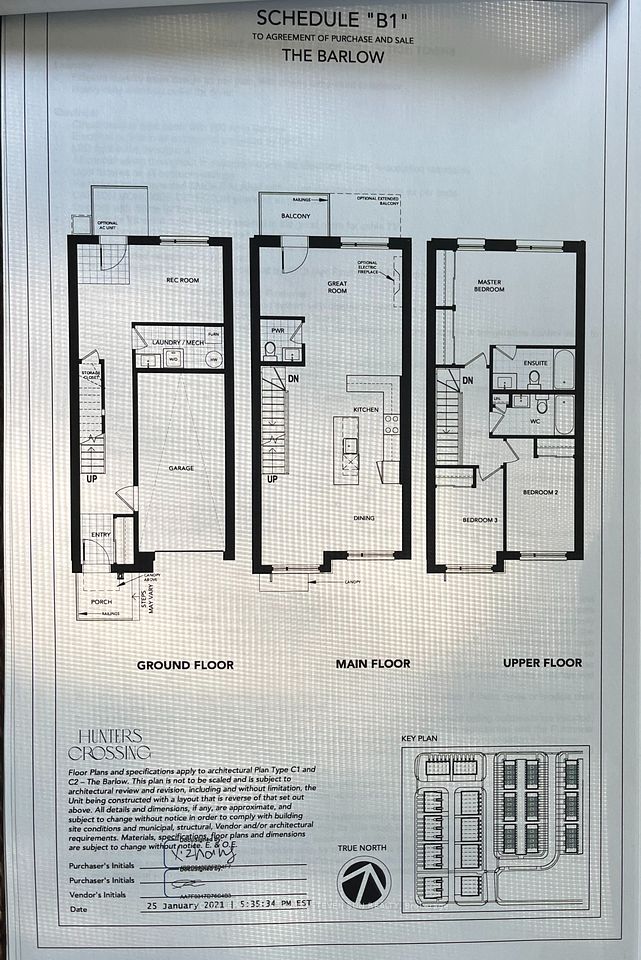4 Pegler