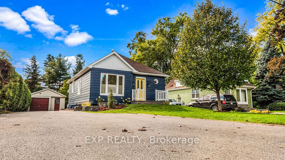 1036 Cedarwood