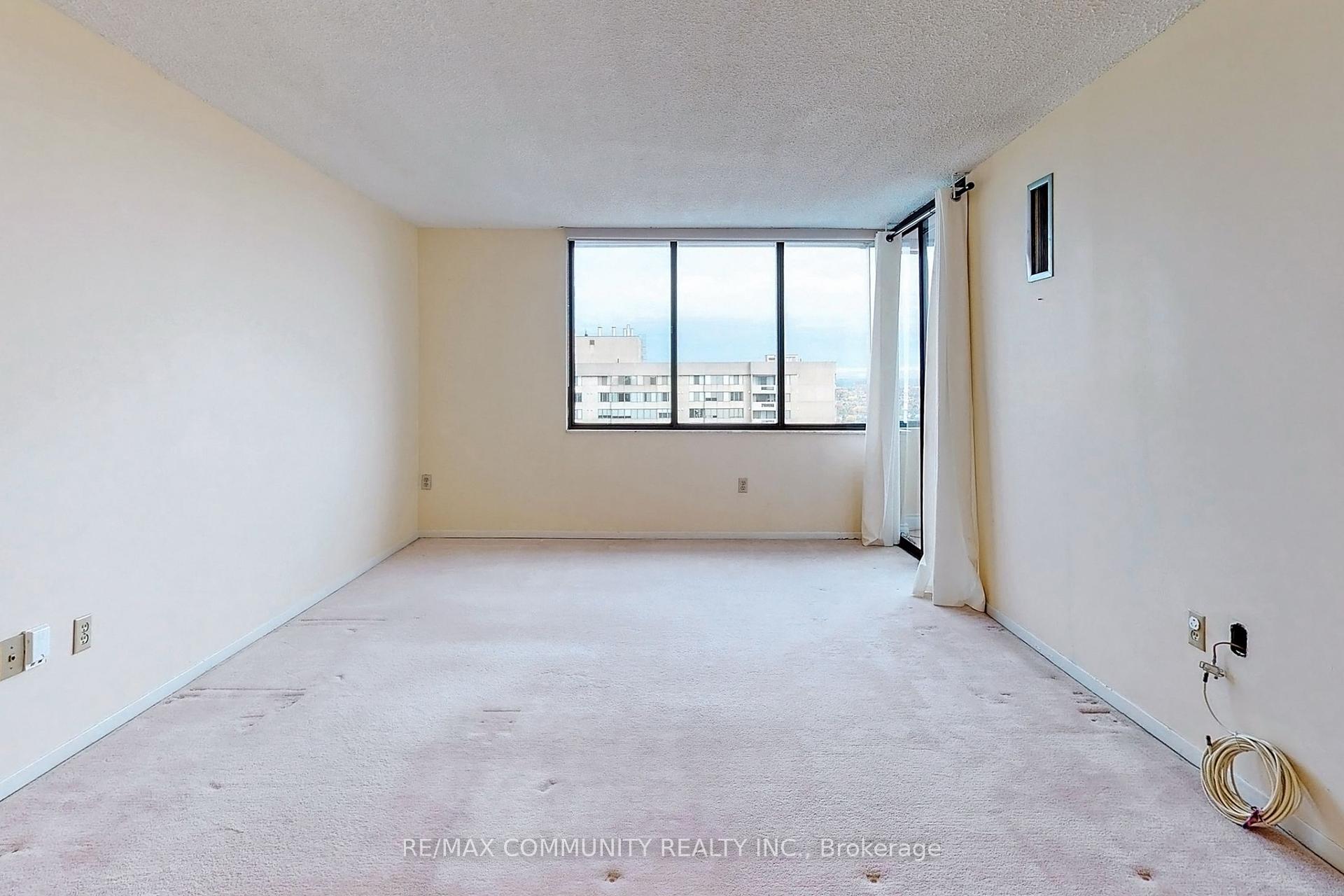 2 Bedrooms Condo at 2330 Bridletowne, Toronto For sale