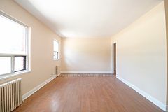 650 Dawes Road 203