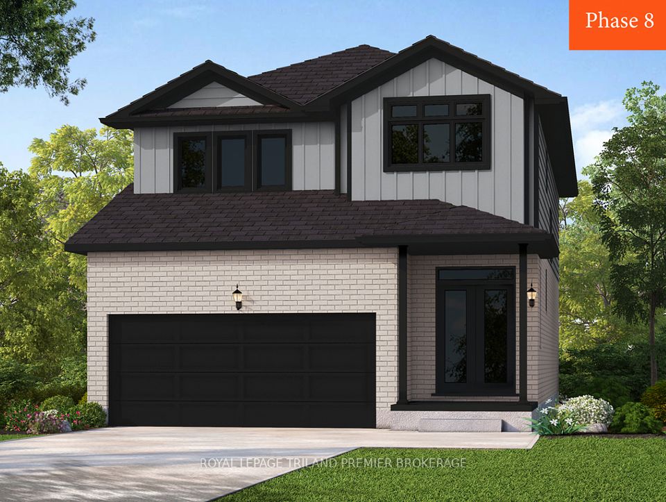2678 BOBOLINK Lane