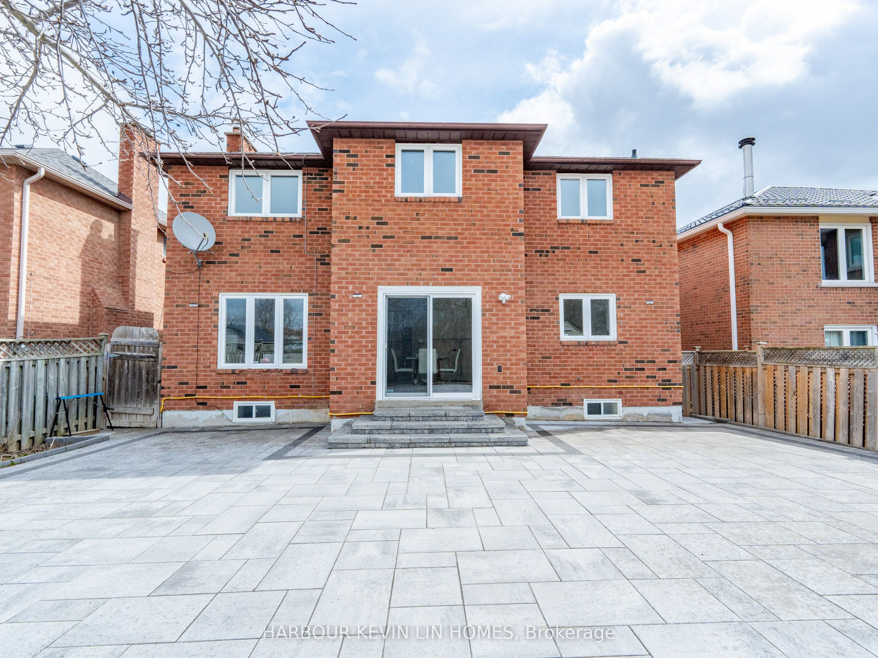 146 Valleymede Drive
