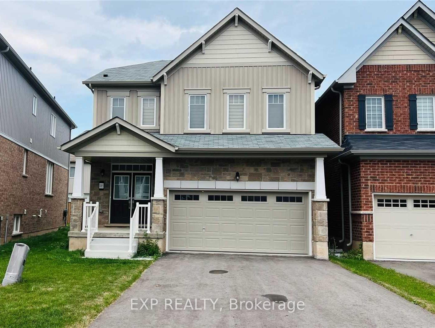 Property Photos