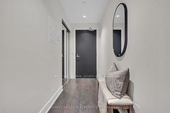 3018 Yonge Street 408