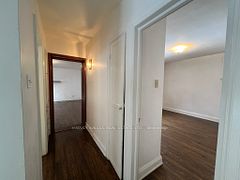 76 Shelborne Avenue