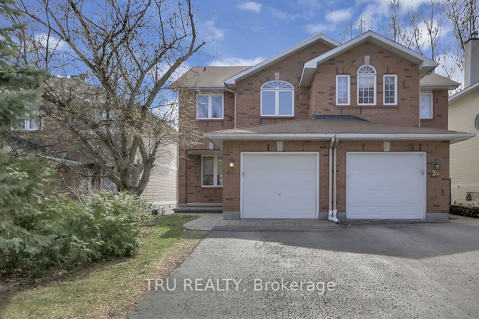33 Highmont