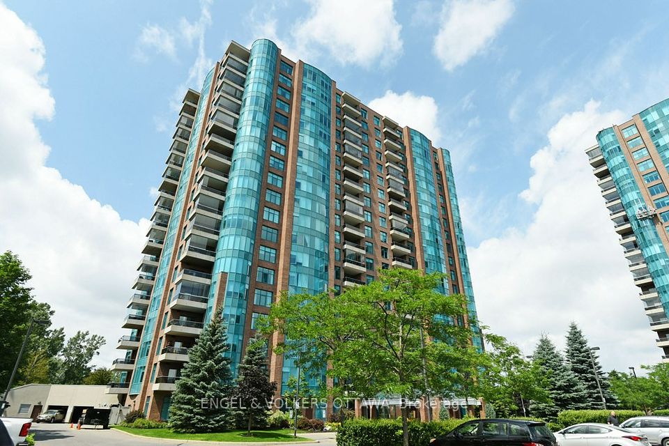 3590 RIVERGATE