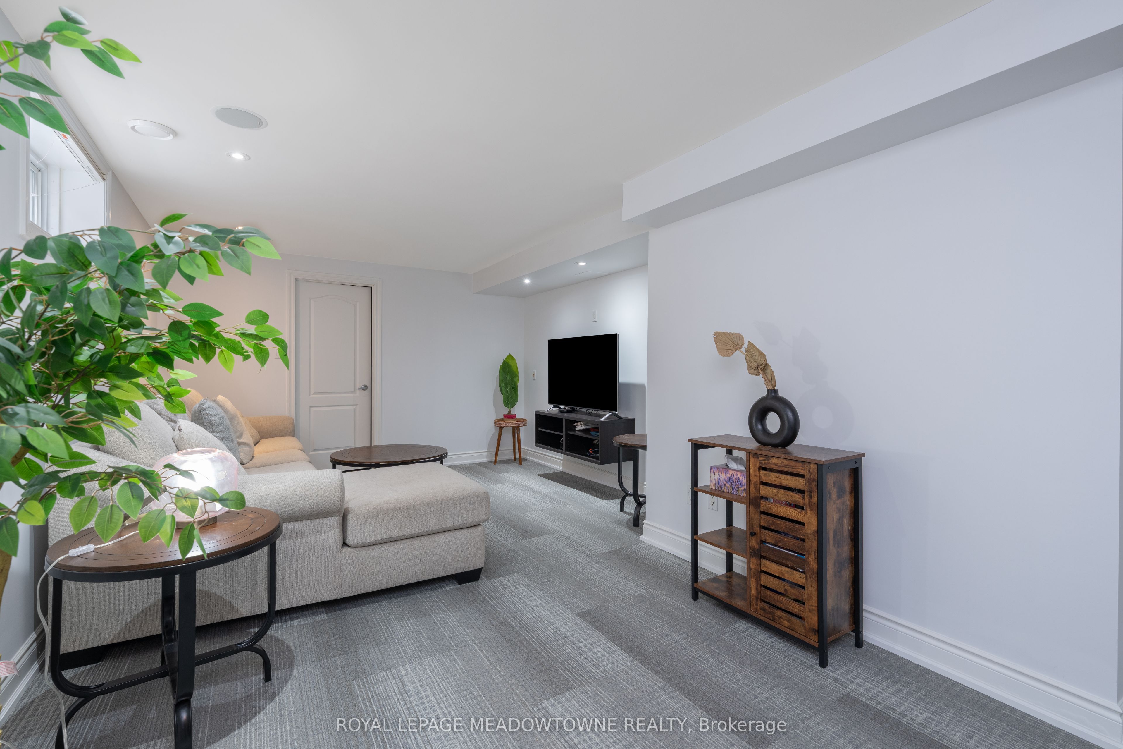 14 Costigan Court