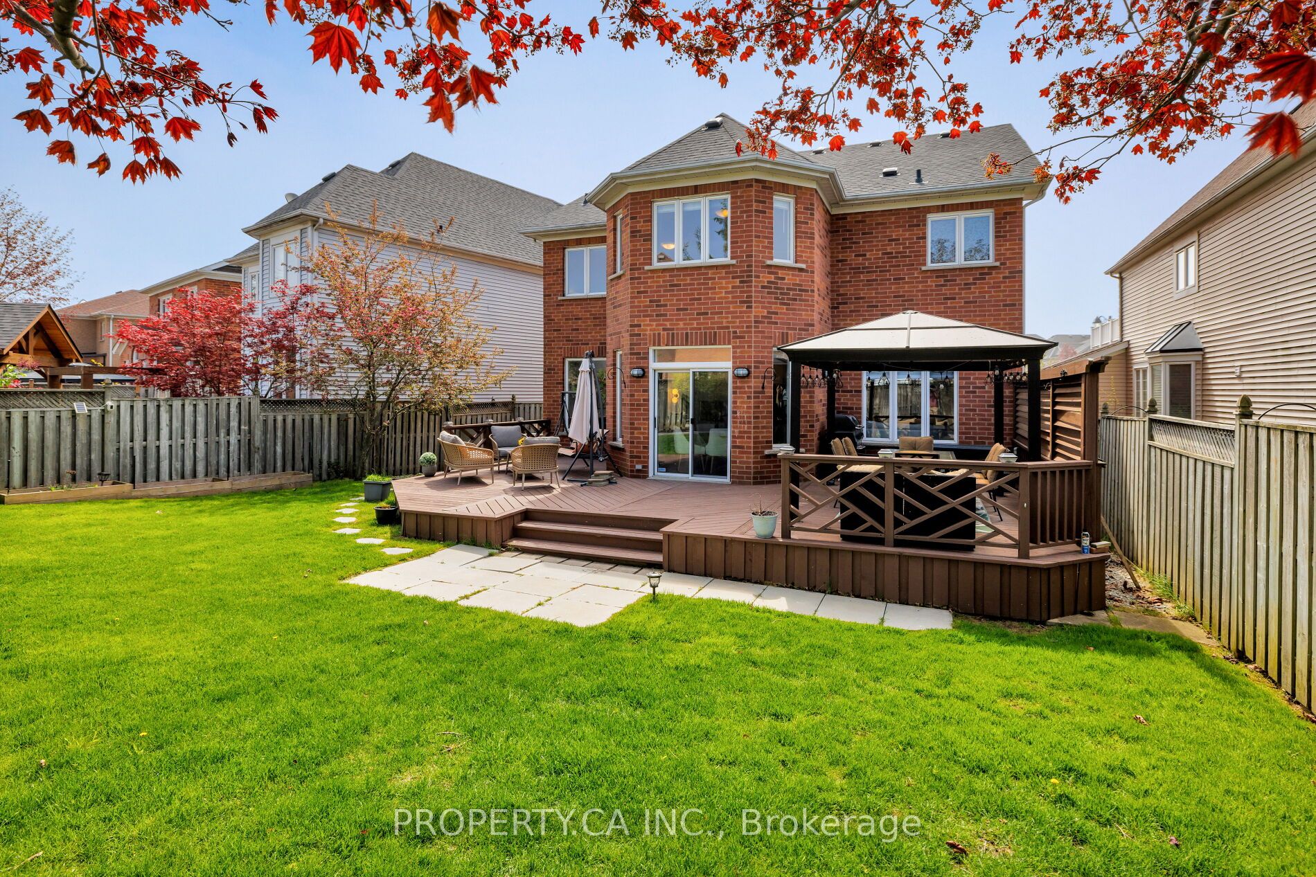 43 Rockport Drive