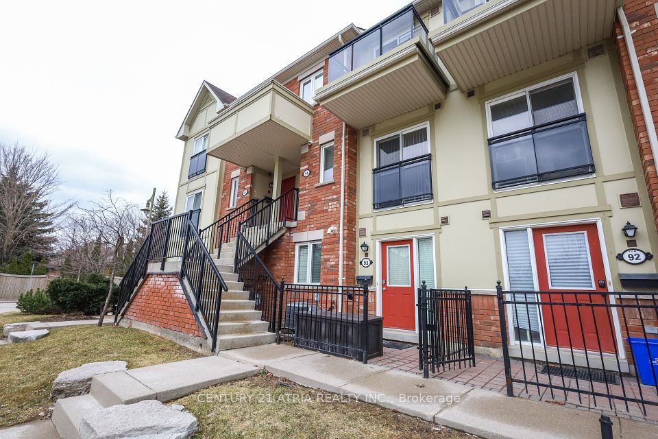 150 Chancery