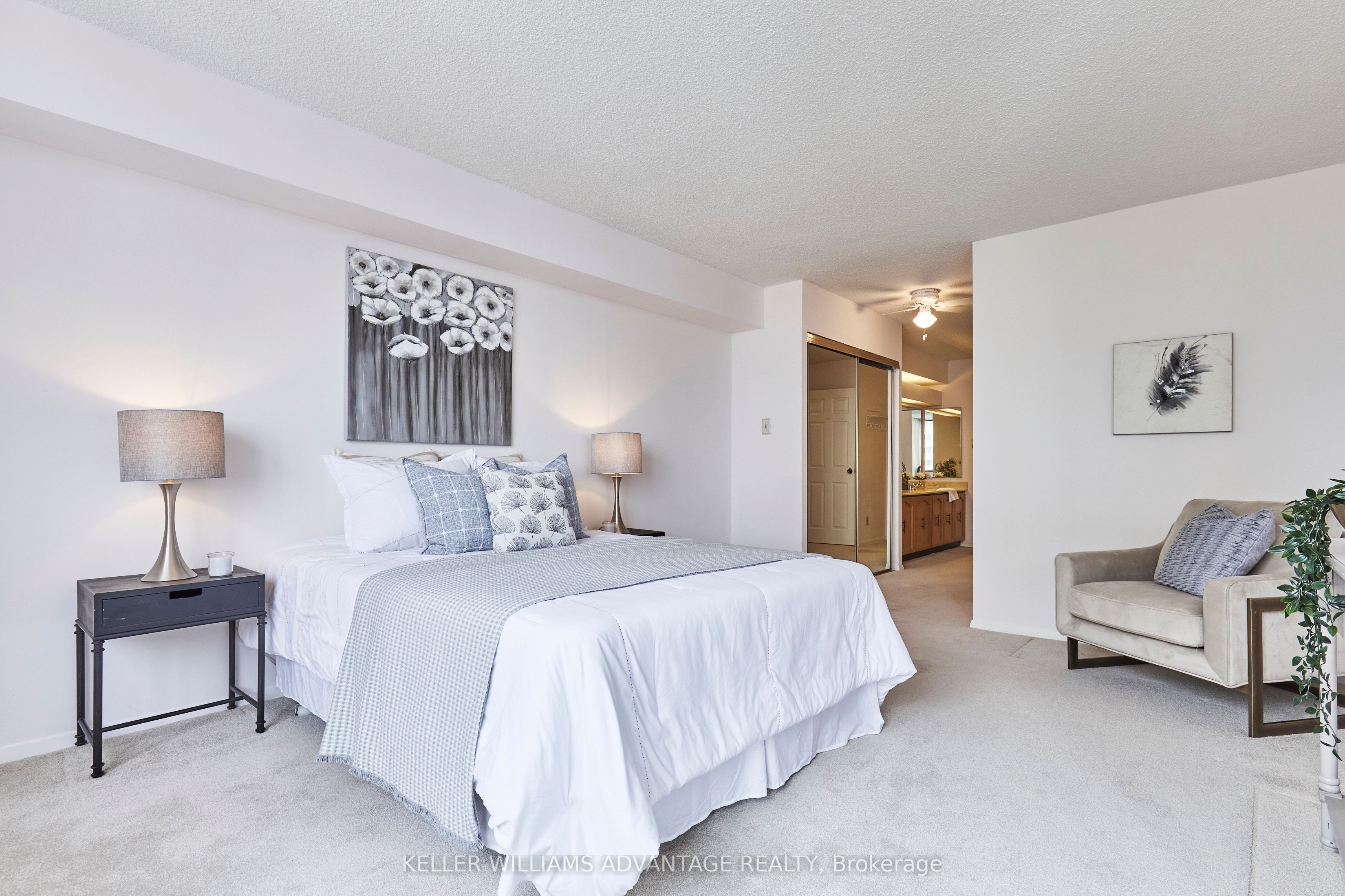 2330 Bridletowne Circle, #1105