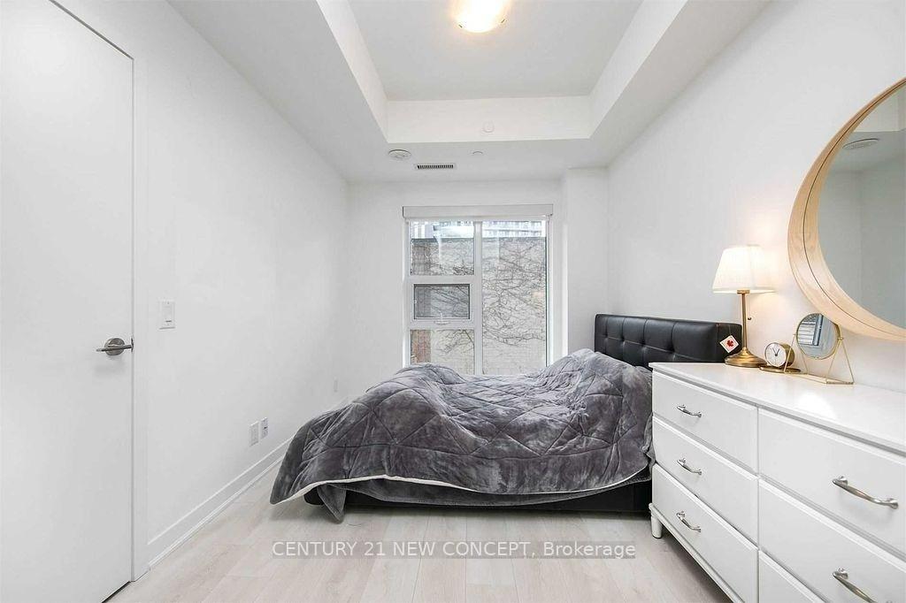 4 Bedrooms Condo at 120 Parliament, Toronto For sale