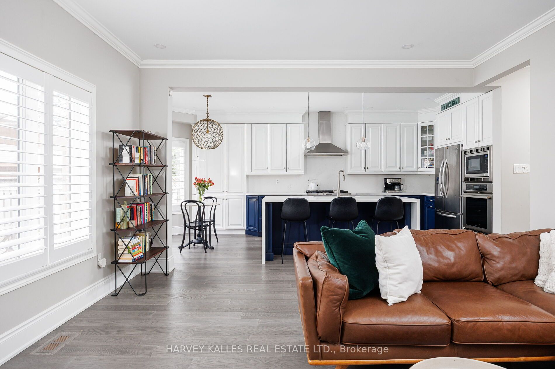 1241 Bingham Road