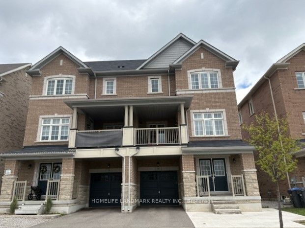 56 Lowes Hill