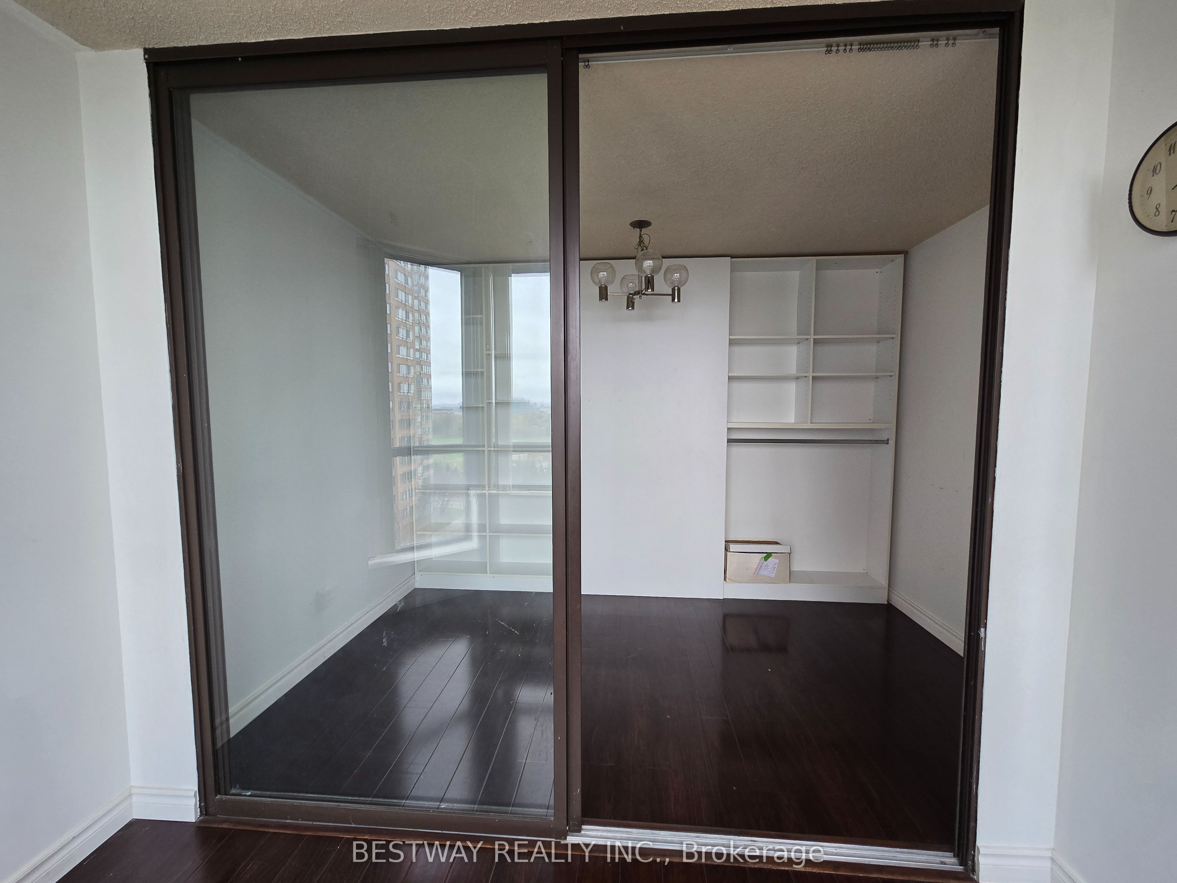 75 Bamburgh Circle, #928