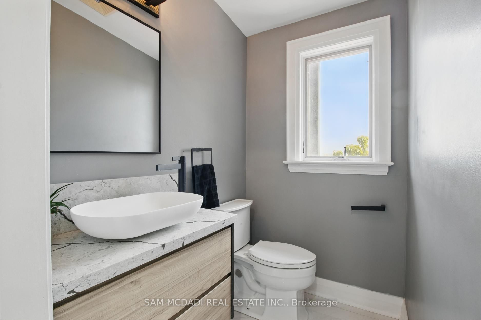 2788 Tallberg Court