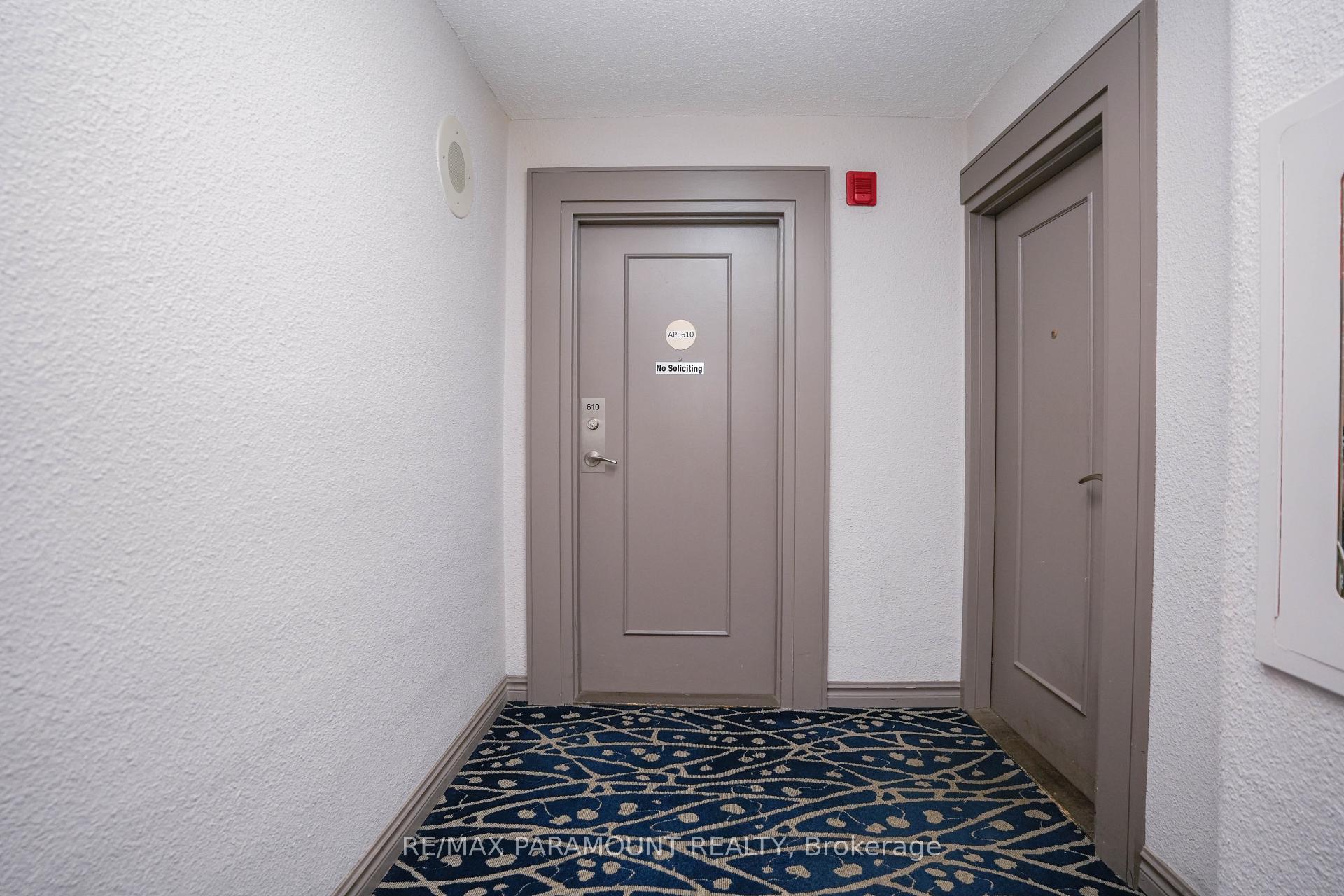 3 Bedrooms Condo at 234 Albion,  Toronto For sale