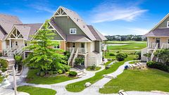 115 Fairway Court 211