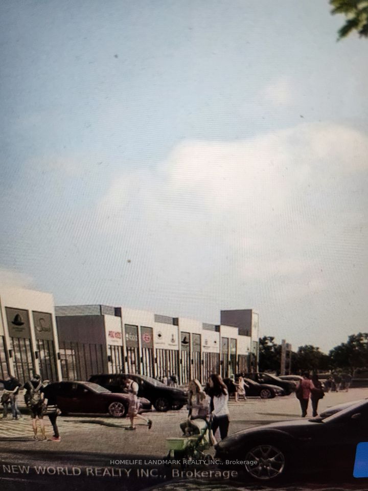 3101 Kennedy