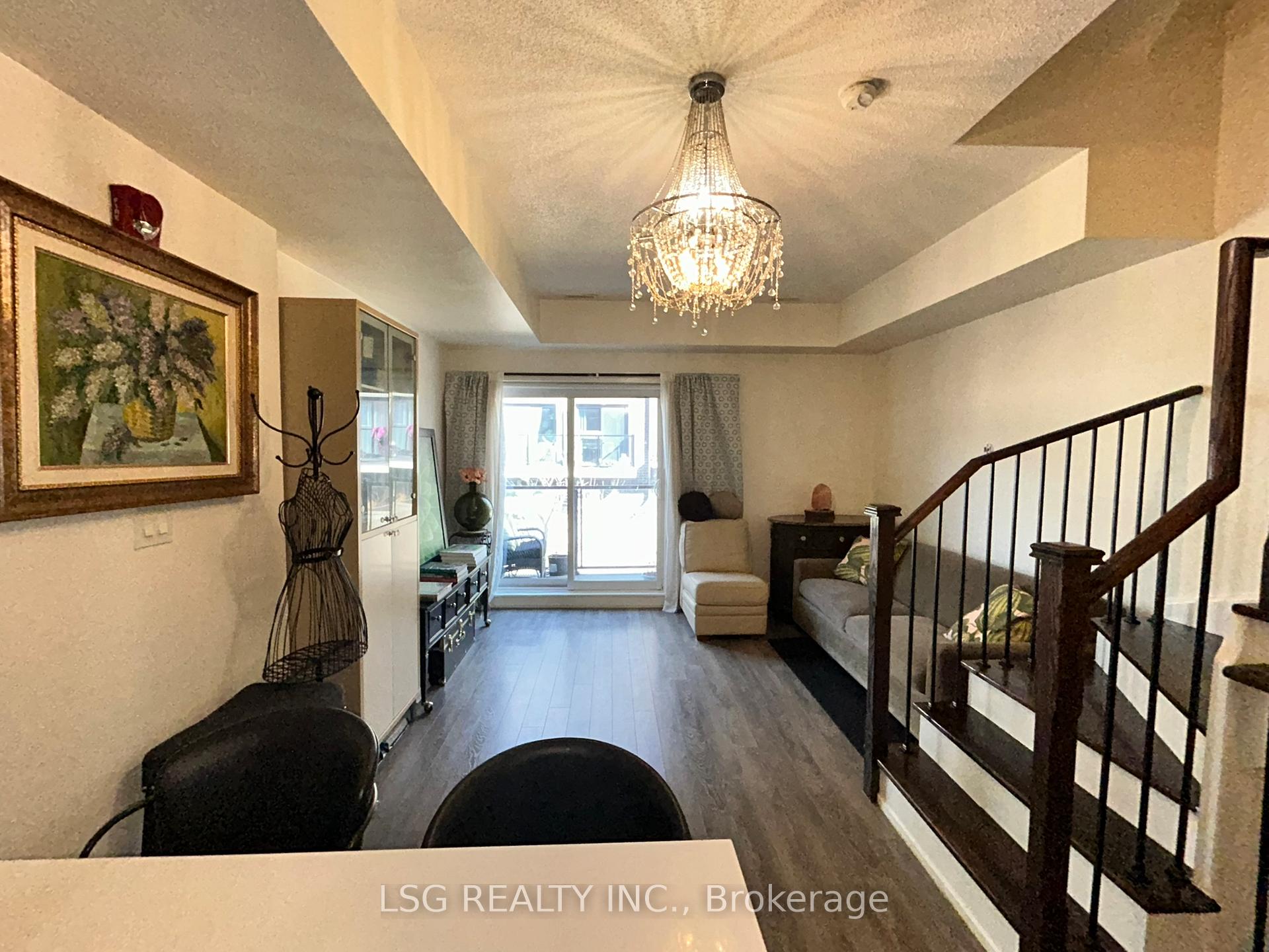 4 Bedrooms Condo at 2059 Weston, Toronto For sale