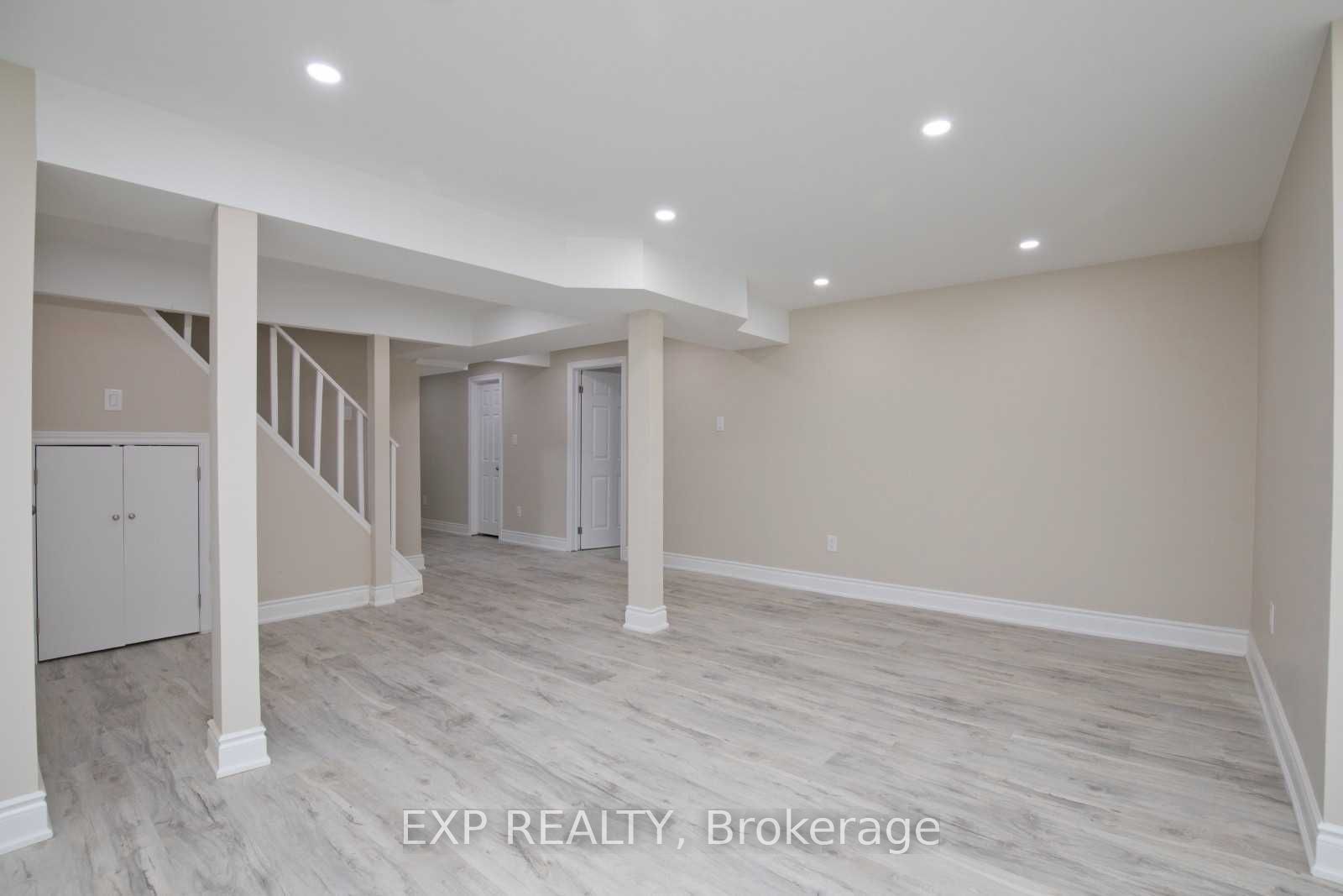 4 Goodwood Road, #Lower