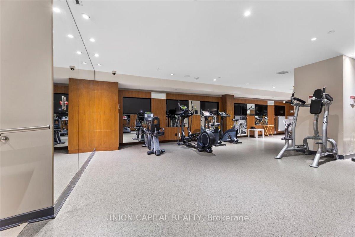 Condo at 8 Mercer, Toronto For sale