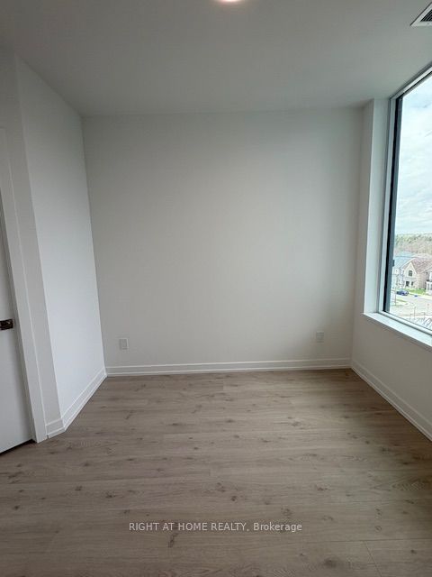 2501 Saw Whet Boulevard S, #648