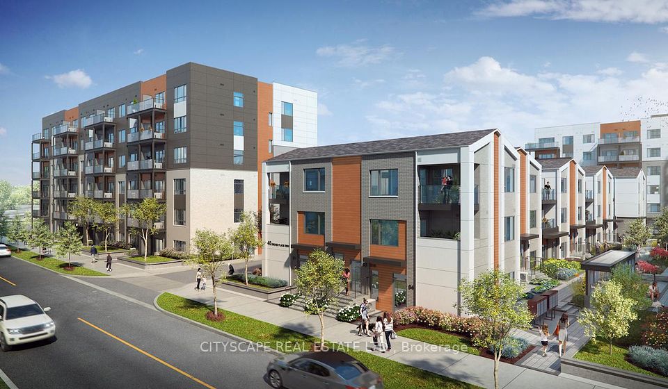 5131 Sheppard