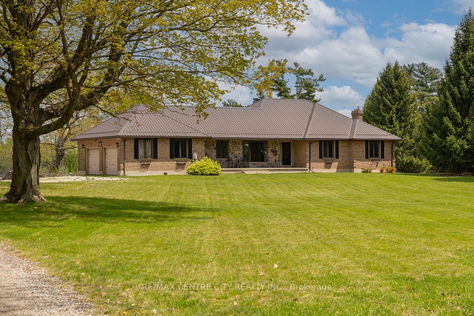 8808 Mitchell