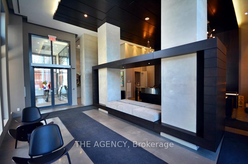 2 Bedrooms Condo at 55 Regent Park,  Toronto For sale