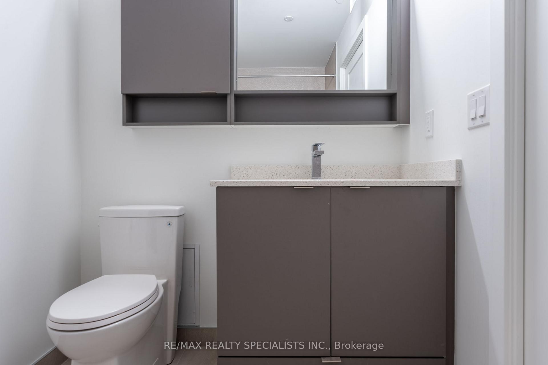 1 Bedroom Condo at 415 Main, Hamilton For sale