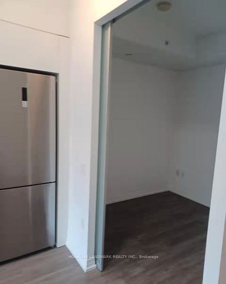 251 Jarvis