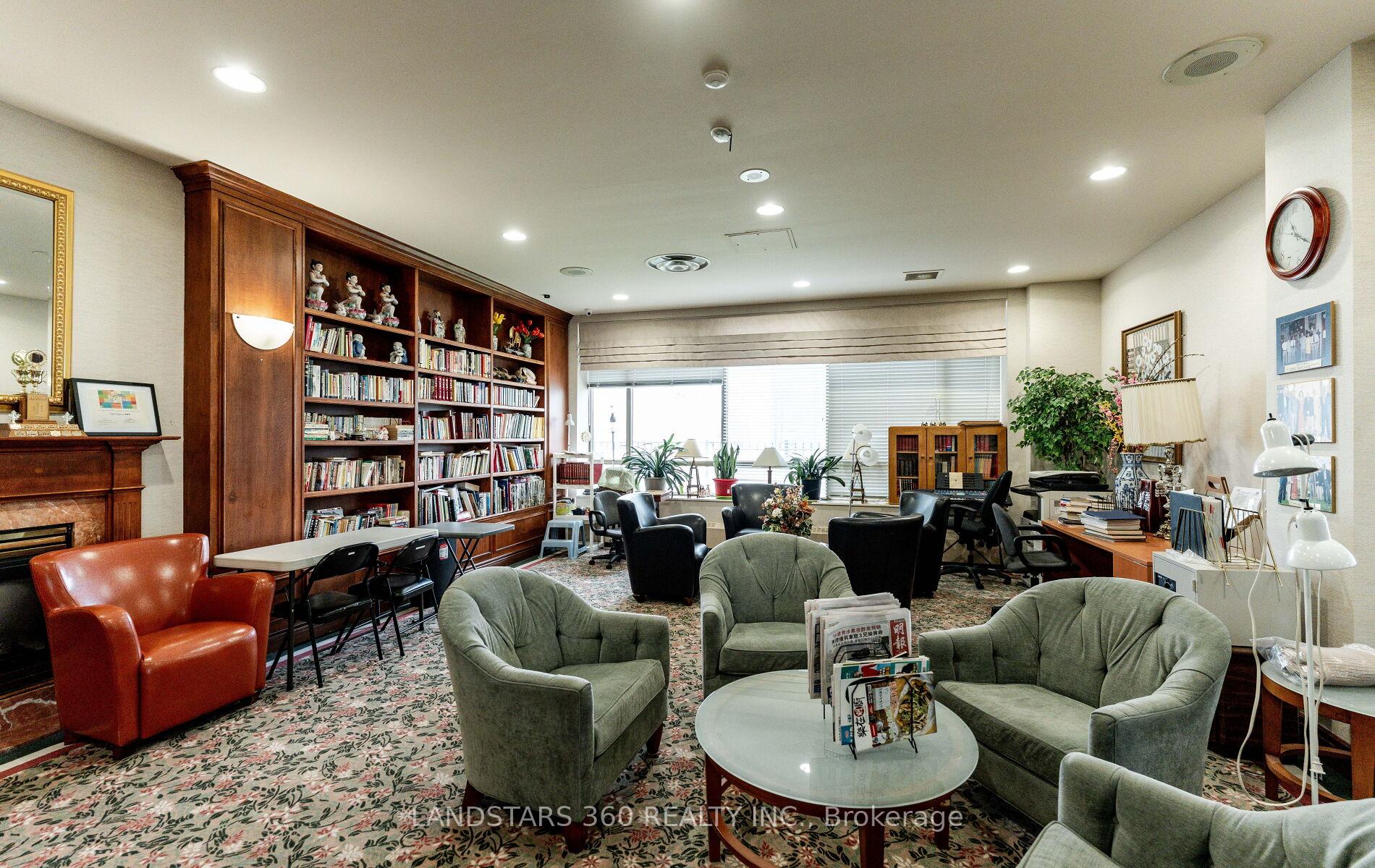 2 Bedrooms Condo at 3088 Kennedy, Toronto For sale