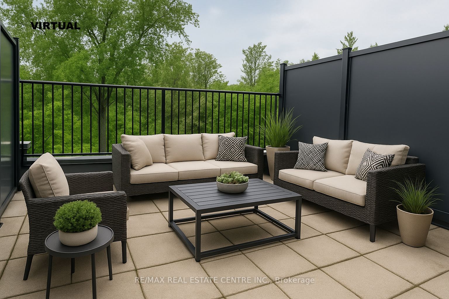 107 Westra Drive, #49
