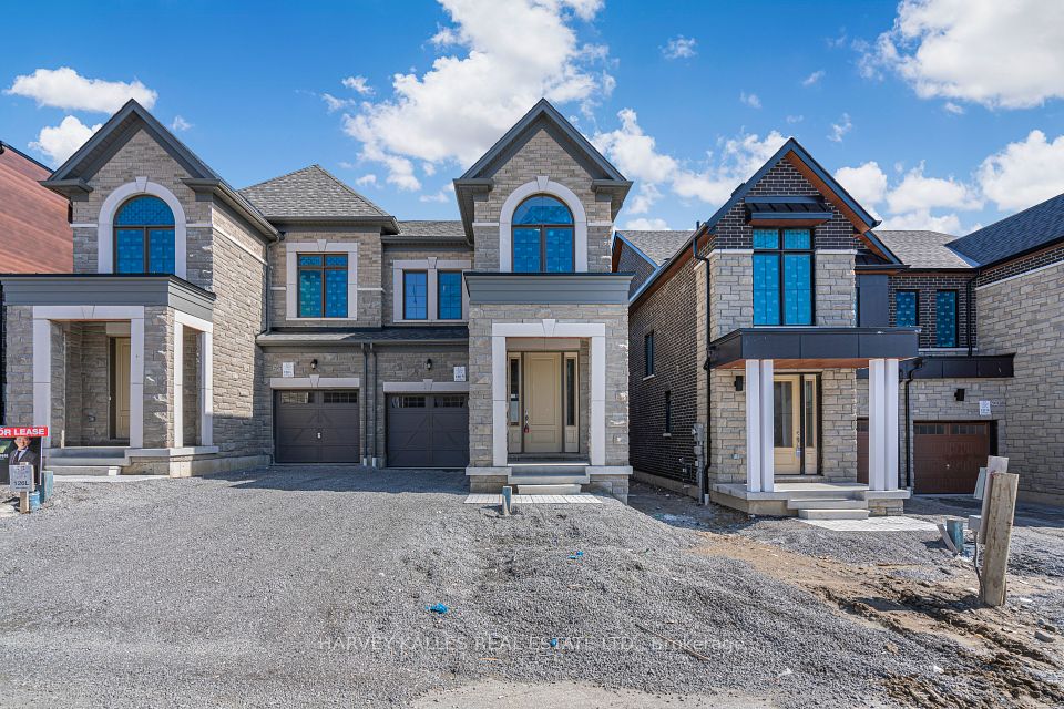 2973 Seagrass Street