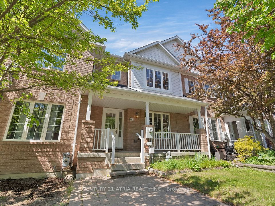 143 Baywell