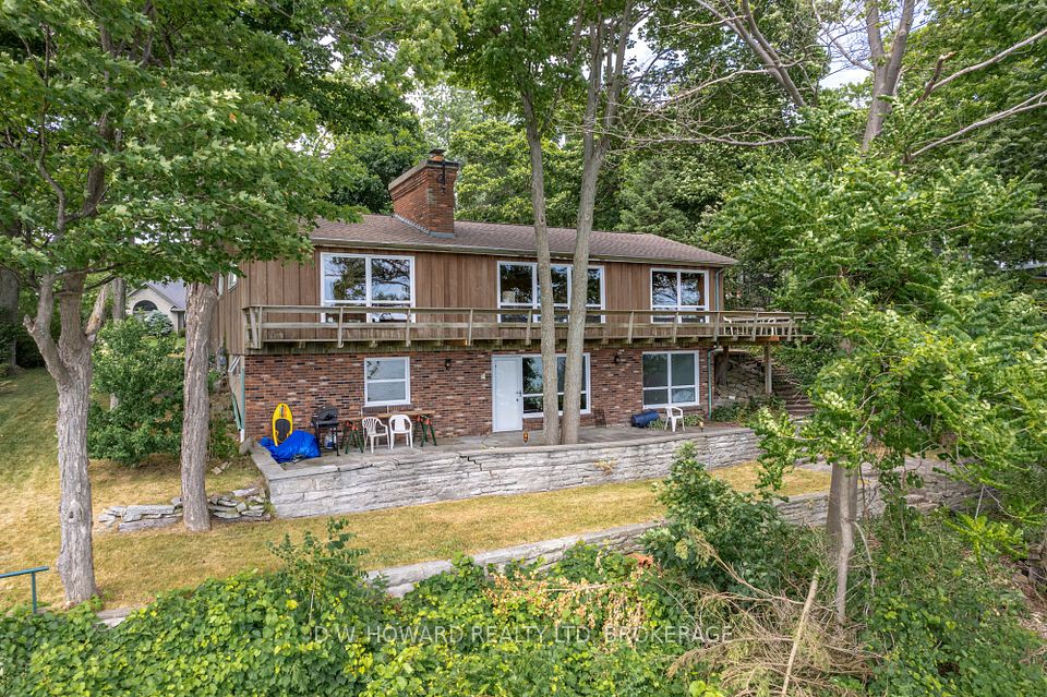 10121 Cedar Crest Road, Wainfleet, ON L3K 5V4