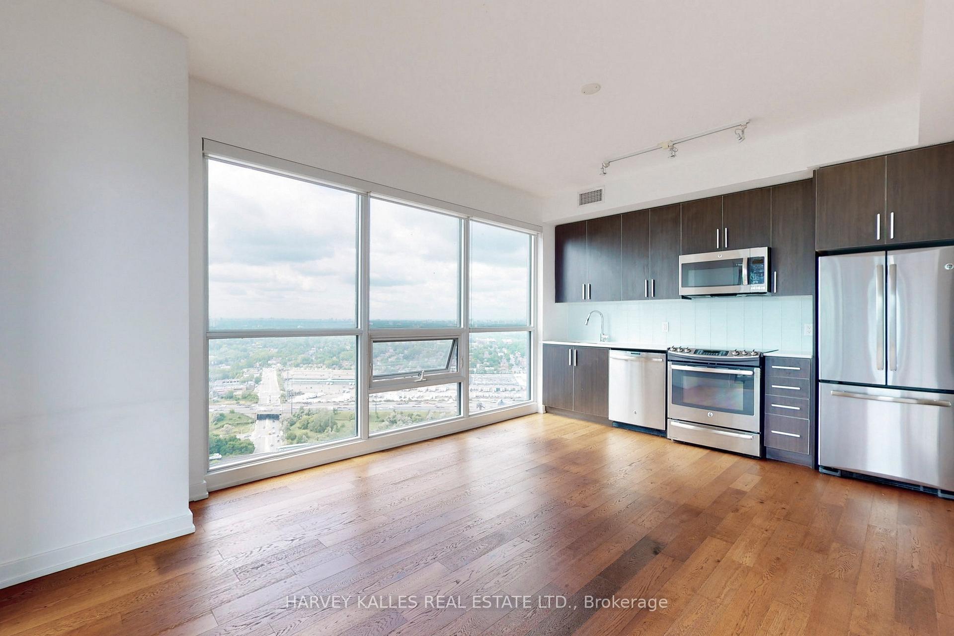 2 Bedrooms Condo at 2200 Lake Shore, Toronto For sale