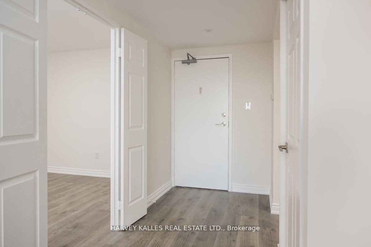 55 Skymark Drive 2903