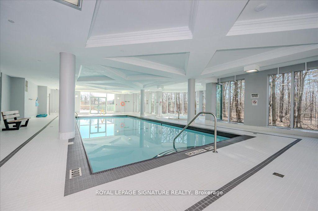 1 Bedroom Condo at 2545 Erin Centre, Mississauga For sale