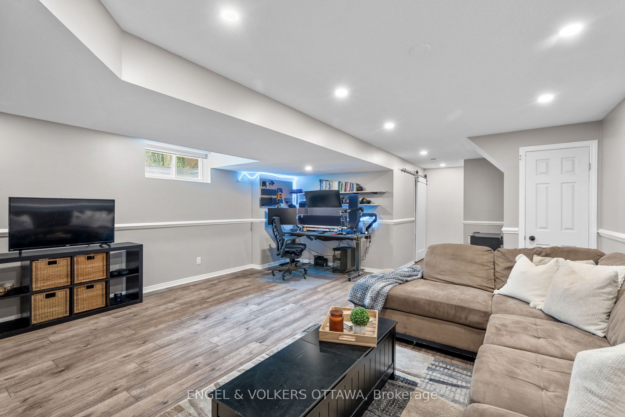 92 Markland Crescent