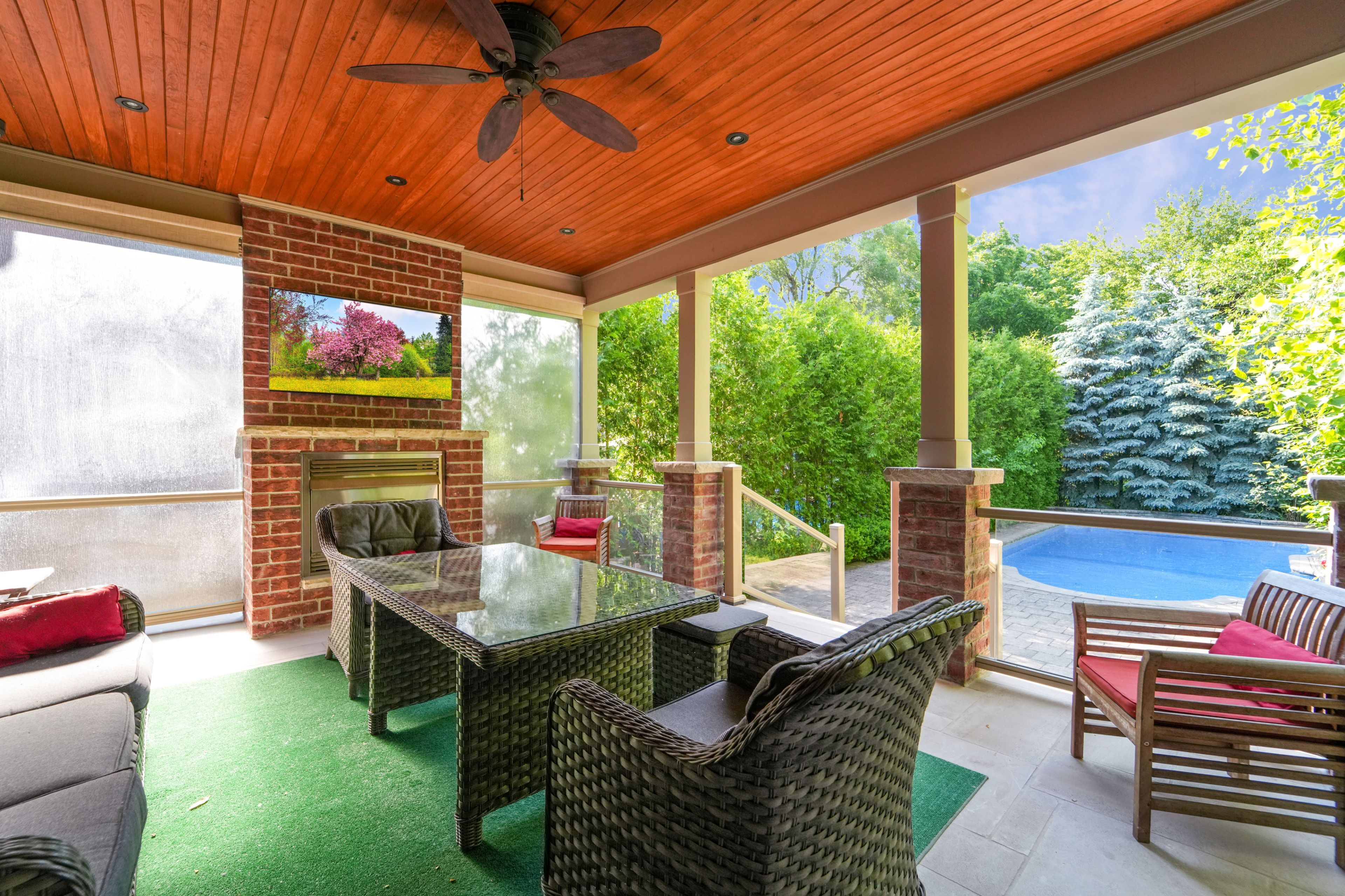 188 King High Drive