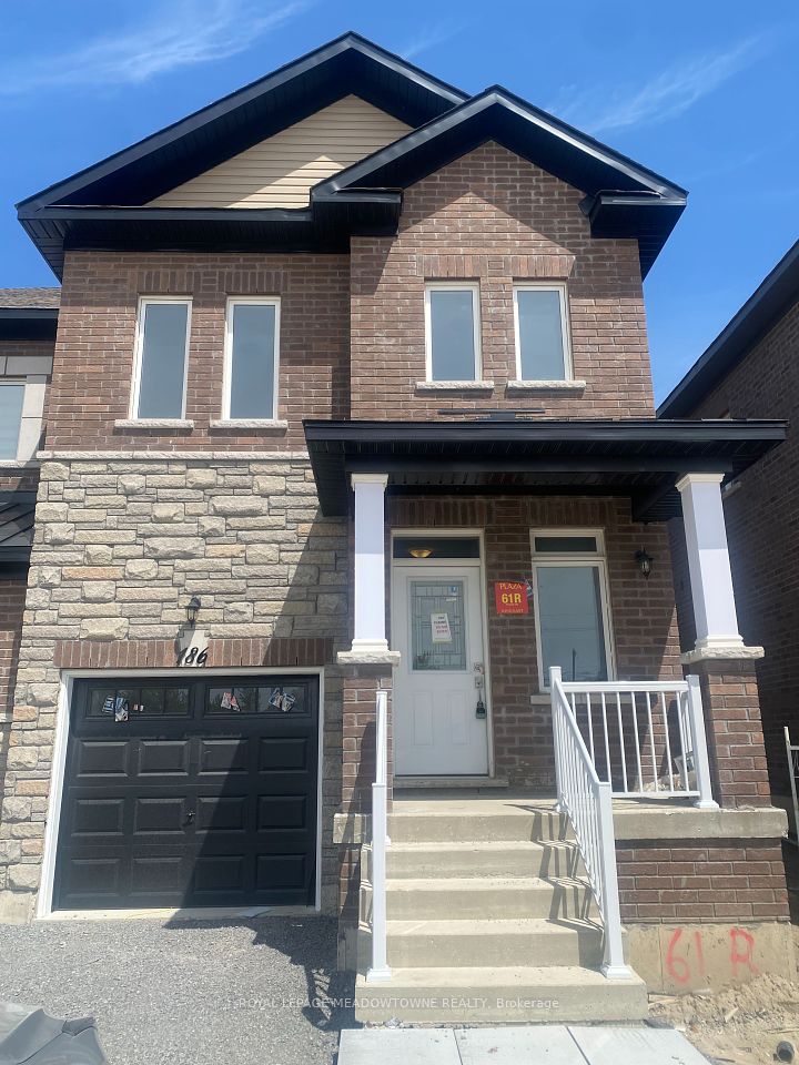 186 Seguin
