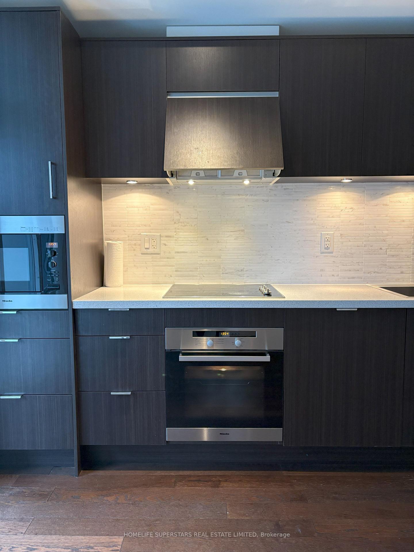 Condo at 21 Widmer, Toronto For sale