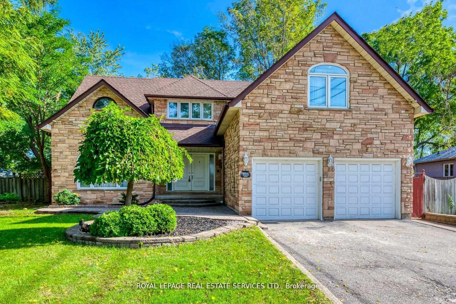 Property Photos
